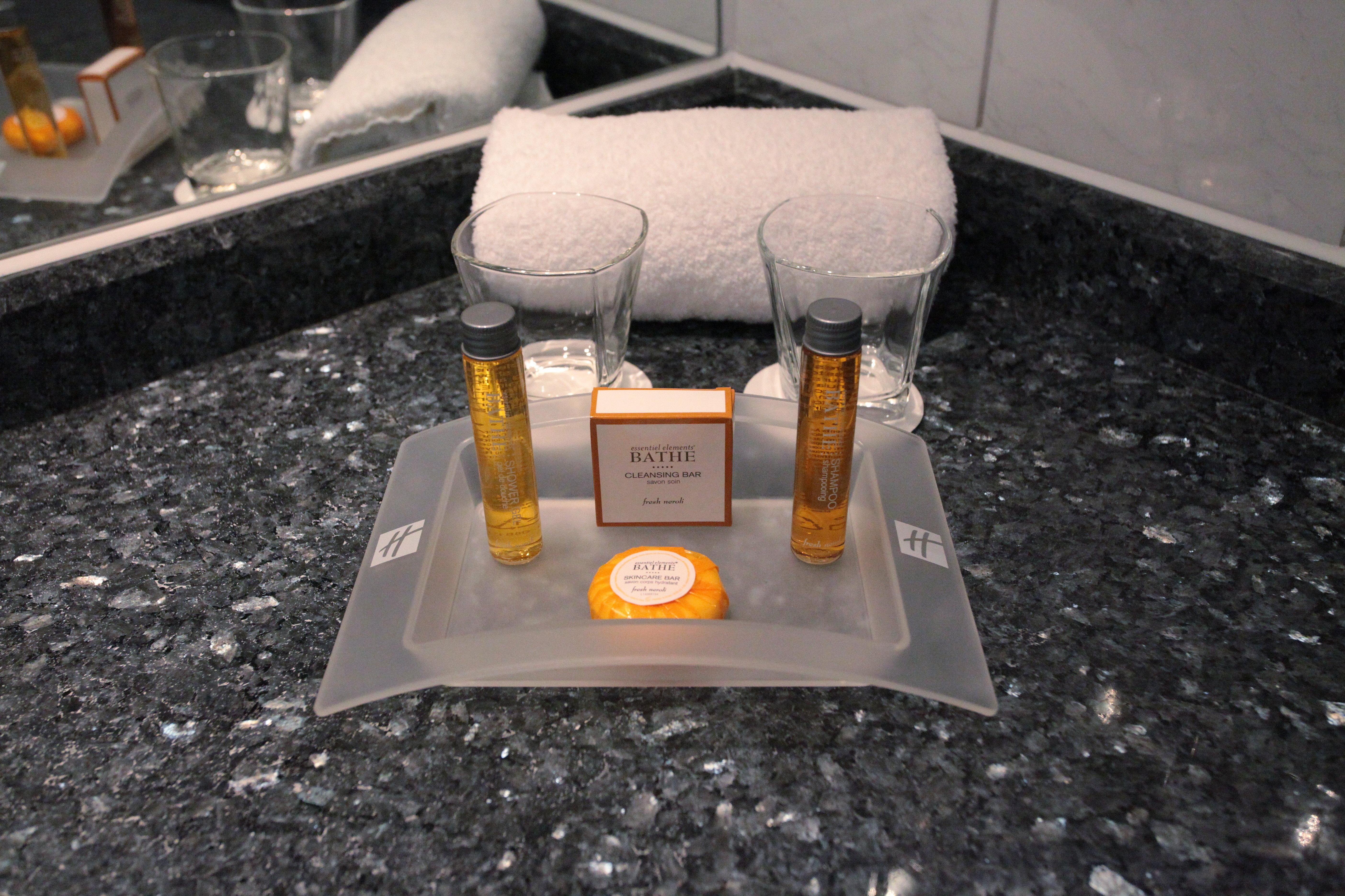B&B Hotel London Heathrow Слау Экстерьер фото